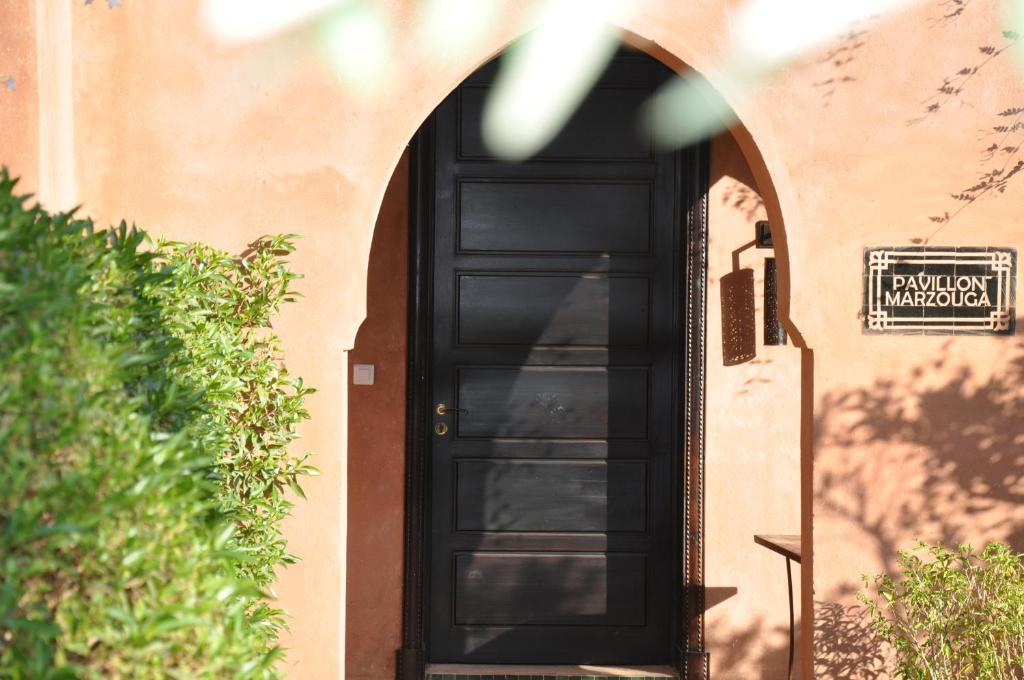 Palais Aziza & Spa Marrakesh Chambre photo
