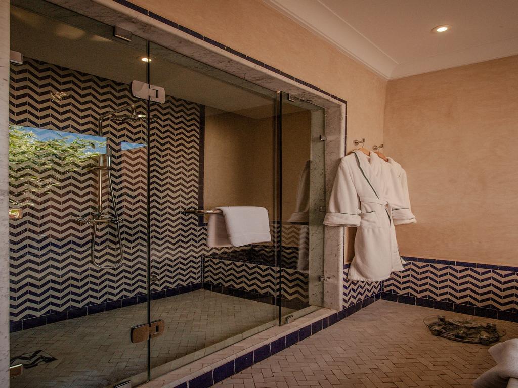 Palais Aziza & Spa Marrakesh Extérieur photo