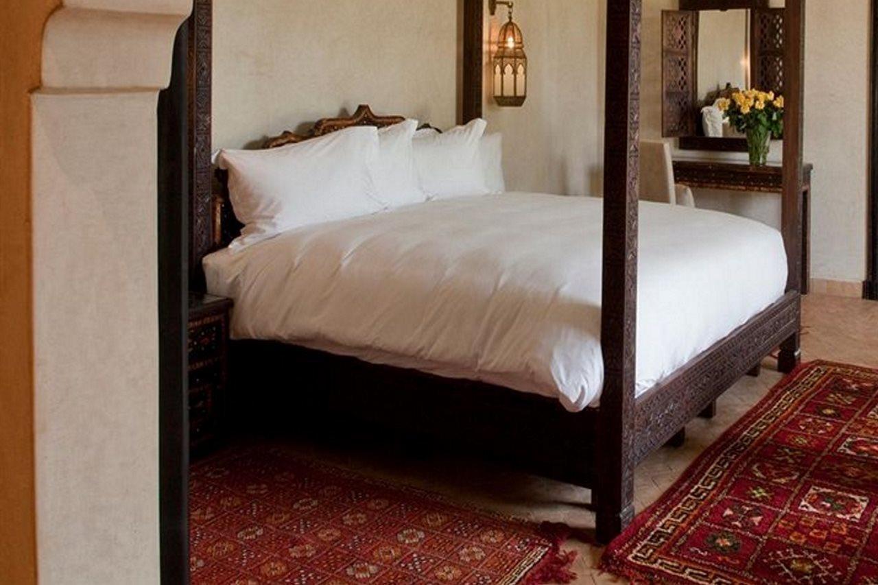 Palais Aziza & Spa Marrakesh Extérieur photo